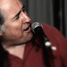David Raitt Photo 17