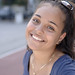 Yesenia Espinal Photo 36