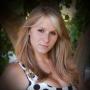 Vanessa Madison Photo 12