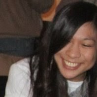 Allison Ramos Photo 10