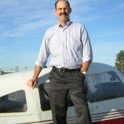 Stuart Cook Photo 12