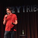 Sean Leo Photo 34