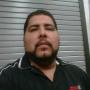 Arturo Arredondo Photo 26