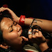 Irene Tan Photo 43