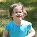 Gracie Johnson Photo 40