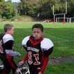 Shawn Hernandez Photo 6