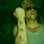 Dustin Stover Photo 17