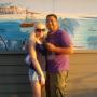 Angela Chastain Photo 22