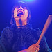Jason Shanley Photo 27