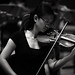 Ching Yau Photo 25
