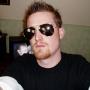 Eric Mielke Photo 15