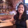 Michelle Martinez Photo 32