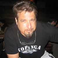 Bill Wicks Photo 4