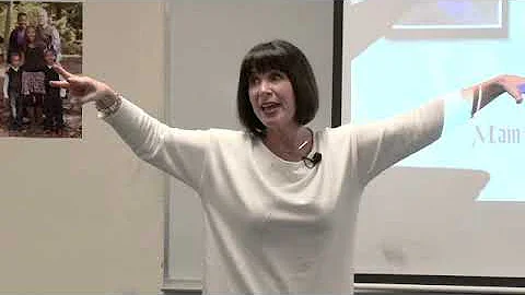 Nancy Hicks Photo 44
