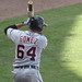 Alexis Gomez Photo 37