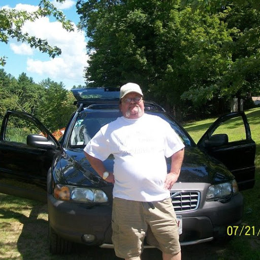 Bryan Crosby Photo 10