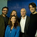 Marc Herring Photo 23
