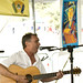 Richard Folks Photo 19