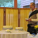 Beth Hoskins Photo 36