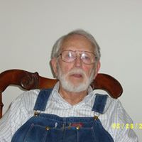Robert Fortin Photo 3