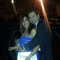 Fernando Lucero Photo 1