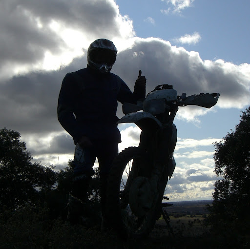 Eduardo Peinado Photo 14