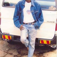 Mahamed Ahmed Photo 8