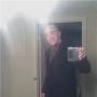 Corey Shelton Photo 29