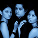Calvin Leung Photo 40