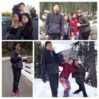 Jason Tolentino Photo 8