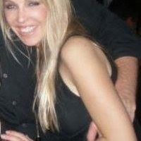Lisa Matyas Photo 6