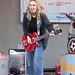 Melissa Etheridge Photo 39