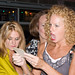 Lori Garza Photo 40