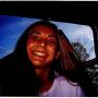 Julie Chance Photo 22