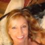 Denise Owens Photo 27