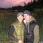 Chad Erickson Photo 28