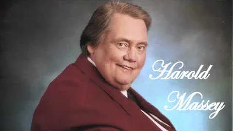 Harold Massey Photo 20