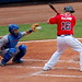 Brian August Photo 32
