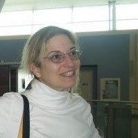 Fran Levine Photo 3