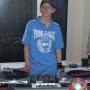 Gary Heaton Photo 23