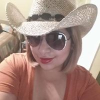 Sandra Gamez Photo 7