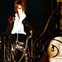 Jesus Sarabia Photo 3