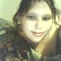 Candy Walton Photo 12