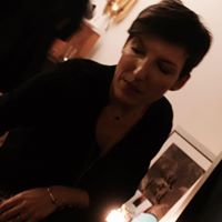 Jeanne Molter Photo 3