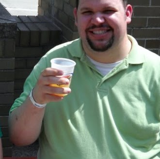 Derek Schultz Photo 11