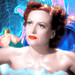 Joan Shearer Photo 29