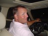 Brian Helms Photo 31