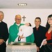 Richard Gracie Photo 24