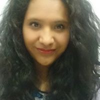 Hilda Trejo Photo 5