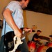 Kevin Scott Photo 51